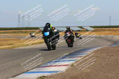 media/May-08-2023-Lets Ride (Mon) [[afc23fd900]]/B Group/220pm (Wheelie Bump)/